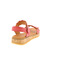 Froddo sandalen orange 4