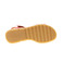 Froddo sandalen orange 5