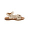 Froddo sandalen gold 1