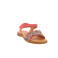 Froddo sandalen roze 2
