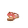 Froddo sandalen roze 4