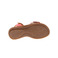 Froddo sandalen roze 5