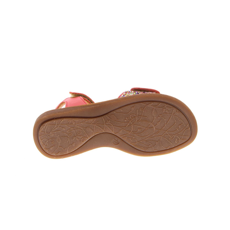 Froddo sandalen roze 5
