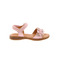 Froddo sandalen roze 1