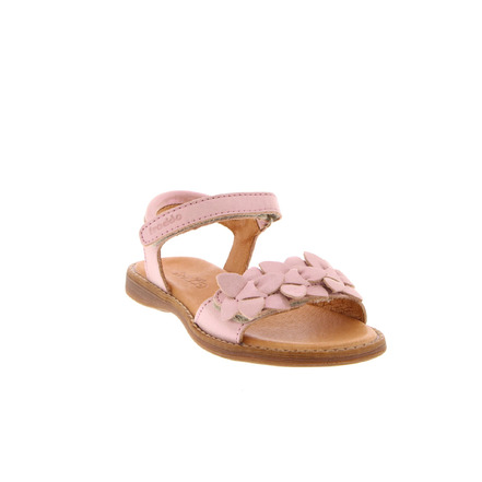 Froddo sandalen roze