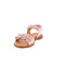 Froddo sandalen roze 3