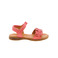 Froddo sandalen oranje 1