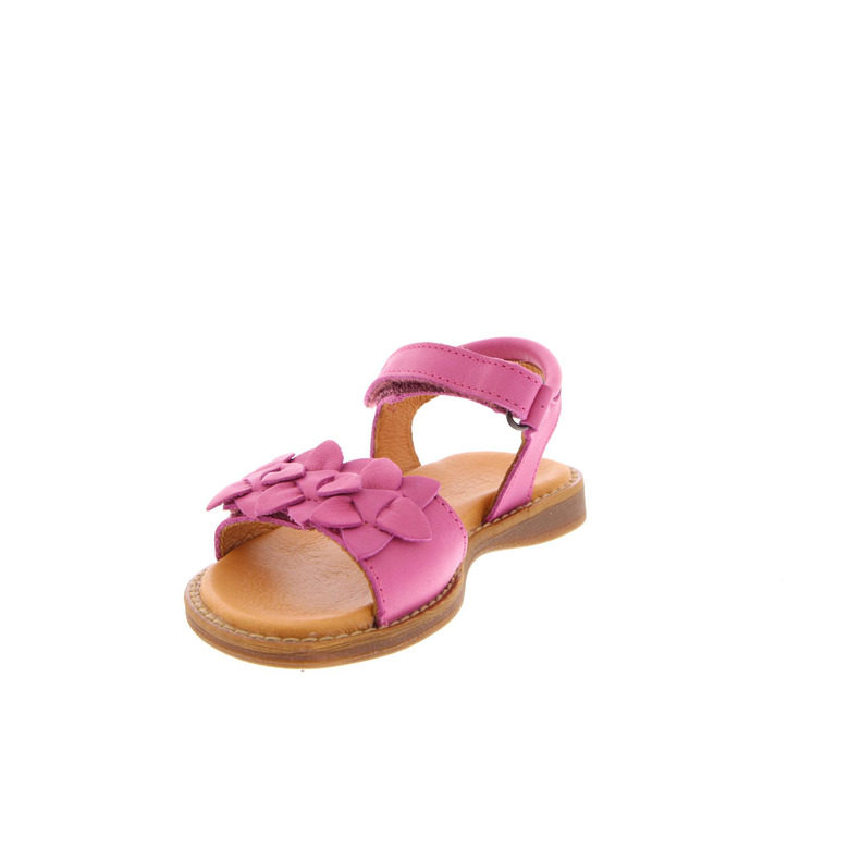 Froddo sandalen roze 3