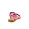 Froddo sandalen roze 4