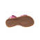 Froddo sandalen roze 5