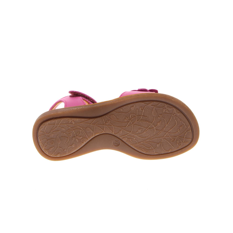 Froddo sandalen roze 5