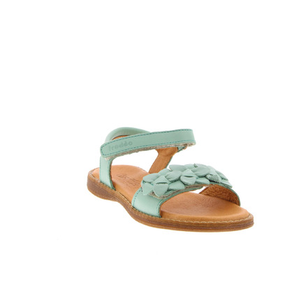Froddo sandalen blauw