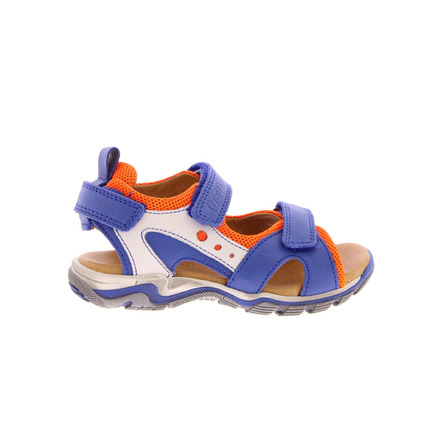 Froddo sandalen blau