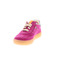Ocra niedrige schuhe rosa 3