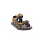 Timberland sandalen grÜn 2
