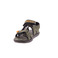 Timberland sandalen grÜn 3