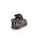 Timberland sandalen grÜn 4