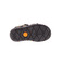 Timberland sandalen grÜn 5