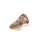 Australian lage schoenen bruin 3