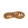 Australian lage schoenen bruin 5