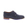 Australian lage schoenen blauw 1