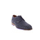 Australian lage schoenen blauw 2
