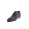 Australian lage schoenen blauw 3