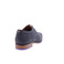 Australian lage schoenen blauw 4