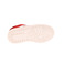 Poldino low shoes red 5