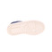 Poldino low shoes blue 5