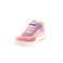 Poldino low shoes pink 3