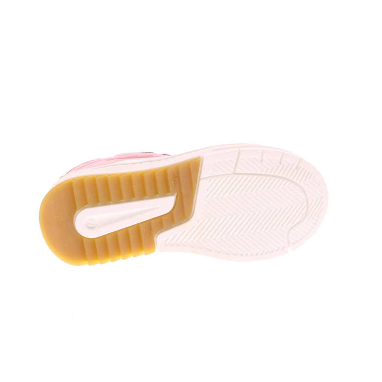 Poldino low shoes pink 5