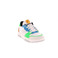 Poldino low shoes multicolor 2