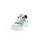 Poldino low shoes multicolor 3
