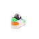 Poldino low shoes multicolor 4
