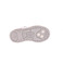 Poldino low shoes multicolor 5