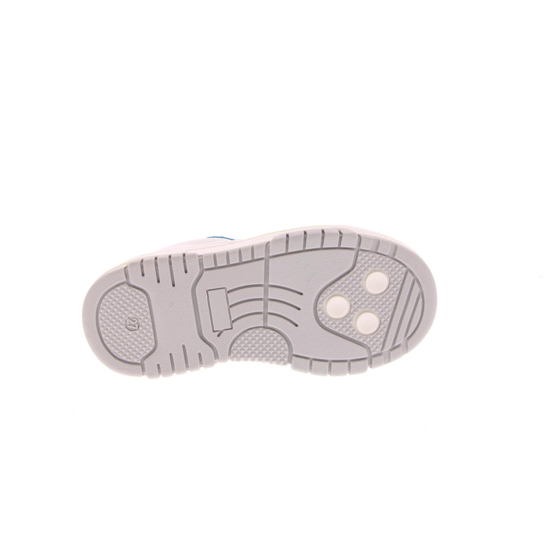 Poldino low shoes multicolor 5