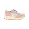 Poldino low shoes multicolor 1