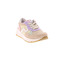 Poldino low shoes multicolor 2