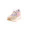 Poldino low shoes multicolor 3