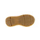 Poldino low shoes multicolor 5