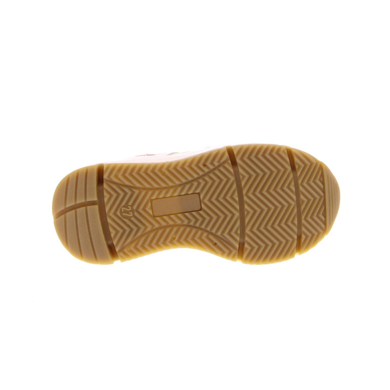 Poldino low shoes multicolor 5