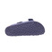 Birkenstock tongs bleu 5