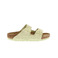 Birkenstock slippers grÜn 1