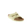 Birkenstock slippers grÜn 2