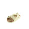 Birkenstock slippers grÜn 3