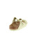 Birkenstock slippers grÜn 4