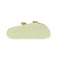Birkenstock slippers grÜn 5