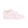 Adidas sneakers wit 1