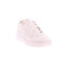 Adidas sneakers wit 2